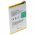 Helyettes�t� akku OPPO A40/A40m mobiltelefon 3,91V 5100mAh 19,94Wh Li-Polymer