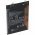 Helyettes�t� akku Xiaomi Redmi Note 14 Pro BN5Y 3,91V 5500mAh mobiltelefon Li-Polymer