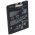Helyettes�t� akku Xiaomi 14T Pro 3,91V 5050mAh mobiltelefon Li-Polymer