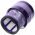 P�tsz�r� Dyson SV19 Omni-Glide Omni-Glide+ 965241-01 8,2cmx10,3cm 1db/csomag HEPA
