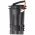 Helyettes�t� akku Metrologic MS9535 00-06260A 46-46774 46-46870 adatgy�jt� 3,7V 1400mAh Li-Ion
