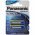 Panasonic Evolta AA Mignon ceruza LR6 2db/csomag hagyom�nyos elem