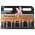 Duracell Ultra Power AA 1,5V 8db/csomag alk�li elem