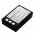 Helyettes�t� akku Metrologic SP5700 szkenner Optimus PDA MK5710 46-00518 MET-46-00518 adatgy�jt�