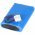 Helyettes�t� akku Garmin Zumo 590/590LM/595/595LM 3,7V 2000mAh 010-12110-03 Li-ion