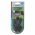 Eredeti Bosch Durablade m�anyag k�s F016800372 ART 26-18 Li