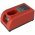 Helyettes�t� akku Gyors t�lt� Gesipa 14,4V 3A L-1830 7251134 kompatibilis Li-Ion