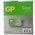 GP Alkaline Super 9V E-Block 6F22 elem 8db/csomag alk�li