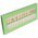 GP AAA mikro elem alk�li 1,5V 40db/csomag