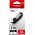 Canon Tintenpatrone PGI-570PGBK XL 22ml fekete
