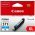 Eredeti Canon CLI-571C XL 11ml ci�n tintapatron nyomtat�khoz