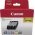Eredeti Canon tintapatron multipack PGI-570PGBK/CLI-571BK/C/M/Y nyomtat�