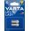 Varta LR1 N LADY 1.5V 2db/csomag elem alk�li