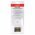 Heitech LED l�mpa mozg�s�rz�kel�vel 360� 3xAAA belt�ri 75mm x 75mm x 28mm