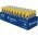 Varta Industrial Pro AAA (mikro) LR03 1.5V 40db/csomag hagyom�nyos elem alk�li