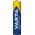 Varta Industrial Pro AAA (mikro) 1.5V 1db/csomag elem alk�li