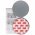 Heitech 3M ragaszt�s gyors r�gz�t� f�st�rz�kel�h�z 2db/csomag m�gneses