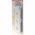 Heitech mozg�s�rz�kel�s LED f�nycs�k 3x SMD-LED 60lm 4x AA Mignon ceruza elemmel feh�r