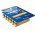 Varta AAA (mikro) LR03 1.5V 12db/csomag hagyom�nyos elem alk�li