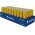 Varta alk�li ceruzaelem AA LR06 1.5V 40db/csomag