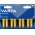 Varta alk�li ceruzaelem AA LR06 1.5V 8db/csomag