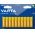 Varta AA Mignon ceruza LR06 1.5V 10db/csomag hagyom�nyos elem alk�li