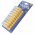 Varta Energy alk�li elem AA LR06 1.5V 30db/csomag