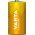 Varta alk�li elem C (b�bi m�ret) 1.5V 1db/csomag