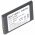 Helyettes�t� akku Swisscom ePure fulleco DUO 043048 8V20405855 20405855 DECT telefon