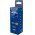 Varta Longlife Power AA Mignon ceruza LR06 1.5V 40db/csomag hagyom�nyos elem alk�li
