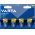Varta alk�li elem C (b�bi m�ret) LR14 1.5V 4db/csomag