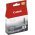 Eredeti Canon CLI-8BK 13ml fekete tintapatron nyomtat�