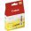Eredeti Canon CLI-8Y tintapatron 13ml s�rga nyomtat�