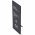 Helyettes�t� akku Apple iPhone 6 Plus 3,82V 3325mAh Li-Polymer
