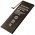 Helyettes�t� akku Apple iPhone 6 Plus 3,82V 2865mAh Li-Polymer