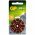 GP ZA312 hall�k�sz�l�k elem 1,4V 170mAh 6db/csomag cink-leveg�