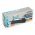 Ansmann ALCT 6-24/4 univerz�lis t�lt� 6V/12V/24V 4,5-160Ah akku