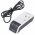 Ansmann Comfort Mini gyors t�lt� 1-2 NiMH AAA (mikro) �s AA Mignon ceruza USB bemenet