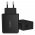 Ansmann USB PD t�lt� HC265PD USB-C �s USB-A 65W laptophoz