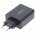 Ansmann USB-t�lt� HC430 30W 4db USB-port