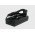 Acer Extensa 365/367/368 laptop t�pegys�g 19V 90W (nem eredeti)