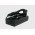 H�l�zati adapter Acer Extensa 370 19V 90W (nem eredeti)
