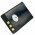 Acer h�l�zati adapter 19V 90W Acer Aspire 1400 (nem eredeti)