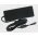 Nem eredeti Acer Aspire 1620 laptop t�pegys�g 19V 135W
