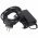 Acer Travelmate 2490 laptop t�pegys�g 19V 65W