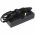 Acer Aspire 8930G laptop t�pegys�g 19V 90W (nem eredeti)