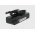 Laptop t�pegys�g Acer Aspire 5630 19V 90W (nem eredeti)