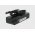 Acer Travelmate 4730G laptop t�pegys�g 19V 90W (nem eredeti)