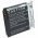 Acer Extensa 4620Z laptop h�l�zati t�pegys�g 19V 65W (nem eredeti)