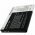 Acer Aspire 3820 laptop t�pegys�g 19V 65W (nem eredeti)